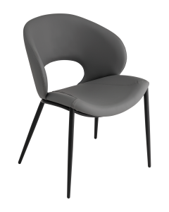 Обеденный стул Вивьен LV-114-Na993-08-01