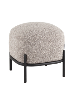 Пуфик Стоун vd-pf-stone-tr-beige
