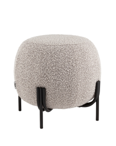 Пуфик Флик vd-flik-tr-beige