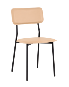 Обеденный стул Mikkie HP-2317 HAB1-23