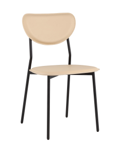 Обеденный стул Minnie HP-2316 HAB1-23