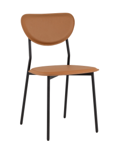 Обеденный стул Minnie HP-2316 HAB1-27