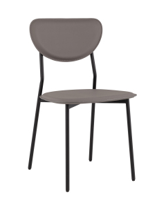 Обеденный стул Minnie HP-2316 HAB1-10