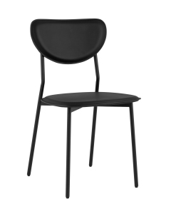 Обеденный стул Minnie HP-2316 HAB1-32