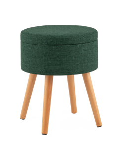 Пуфик Store HS-WL14 V75