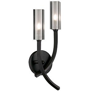 Бра Odeon Light MODEN 2010/2W