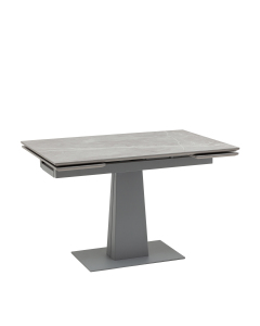 Кухонный стол Stool Group AV 2119-1200/800-170110-7004 DUAL