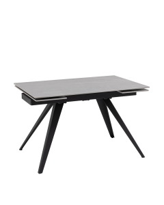 Кухонный стол Stool Group vd-lawrence-ag DUAL