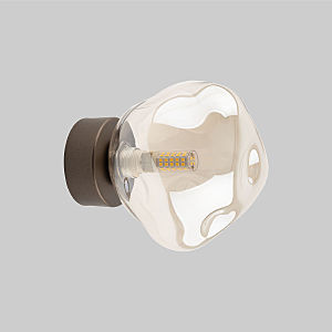 Настенное бра Lava Brown 11034 Lava Brown