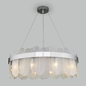Подвесная люстра Conte 333/10 Smart