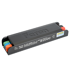 Трансформатор LB004 52125
