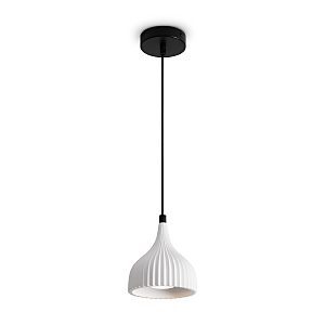 Светильник подвесной Terra FR5582PL-01W