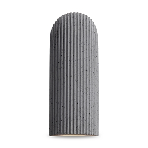 Настенный светильник Terra FR5582WL-01GF1