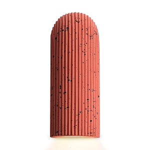 Настенный светильник Terra FR5582WL-01R1
