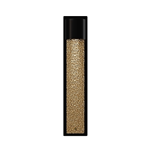 Настенный светильник Golthic MOD474WL-L30B3K