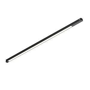 Трековый светильник Basis TR231-2-15W4K-B