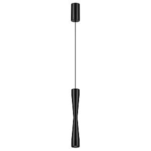 Светильник подвесной Anika 4291/5L