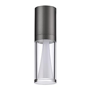 Накладной светильник Defance 7143/4CL
