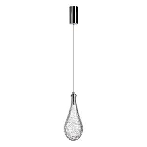Светильник подвесной Incanto 7148/5L