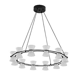Подвесная люстра Vinora 8341/42L