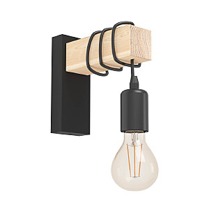 Настенное бра Townshend 43514