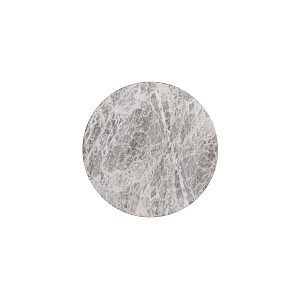 Настенный светильник Basic Texture MOD461WL-L5GRK