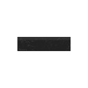 Настенный светильник Basic Texture MOD461WL-L8BK