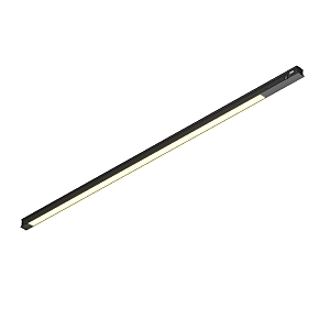 Трековый светильник Basis TR231-2-15W3K-B