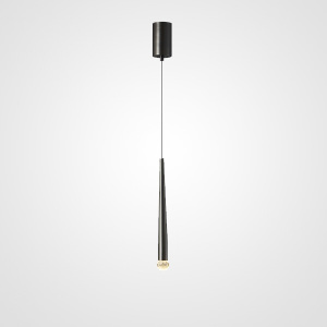 Светильник подвесной Magrit-Lux01 213849-23