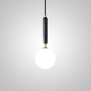 Светильник подвесной Petit-B01 240133-60