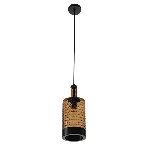 Светильник подвесной Edwin MR2462-1P