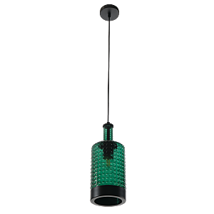 Светильник подвесной Edwin MR2463-1P