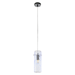 Светильник подвесной Santos MR2553-1P