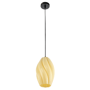 Светильник подвесной Manuel MR2563-1P
