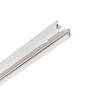 Шинопровод Busbar for Single MT0101-3W