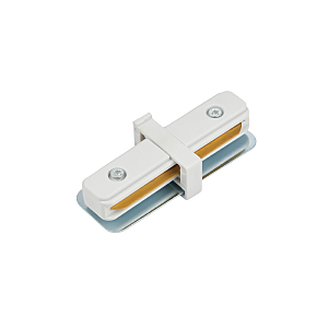 Коннекторы Accessories for Single MT0101-C-W