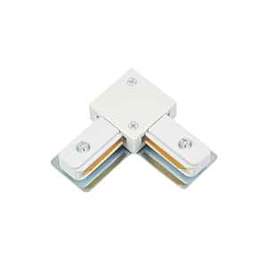 Коннекторы Accessories for Single MT0101-CL-W