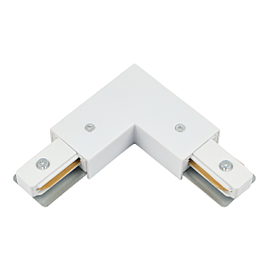 Коннекторы Accessories for Single MT0101-CLP-W