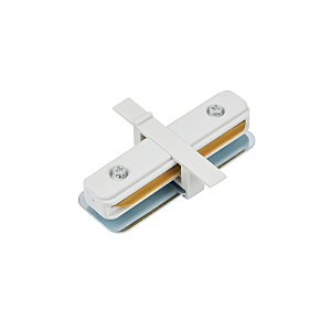Коннекторы Accessories for Single MT0102-C-W