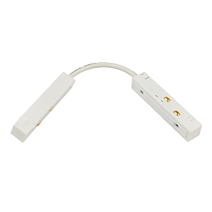 Коннекторы Accessories for MagLine 23 MT0200-FC-W