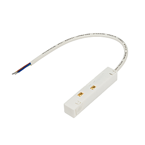 Ввод питания Accessories for MagLine 23 MT0200-PI-W