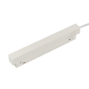Блок питания Power supply for MagLine 23 MT0200-PS-100W-W