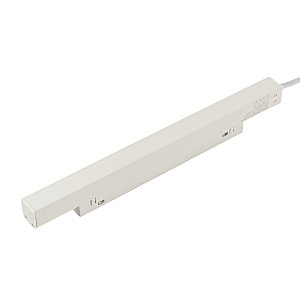Блок питания Power supply for MagLine 23 MT0200-PS-200W-W