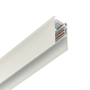 Шинопровод Busbar for MagLine 23 MT0201-1W