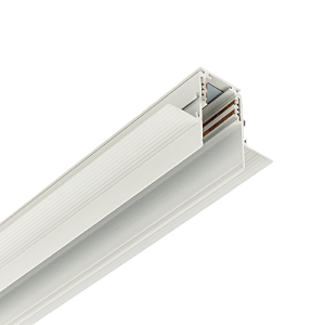Шинопровод Busbar for MagLine 23 MT0202-1W