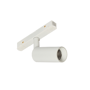 Трековый светильник Ray MT0220-7W3K-W