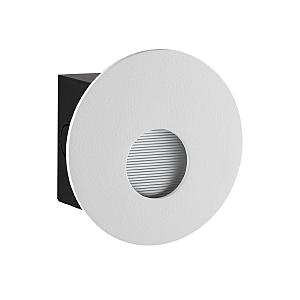 Подсветка для ступеней Escala 7166/3WL