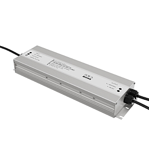 Драйвер для LED ленты Источники напряжения 12В 812007