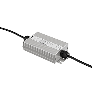 Драйвер для LED ленты Источники напряжения 24В 822001