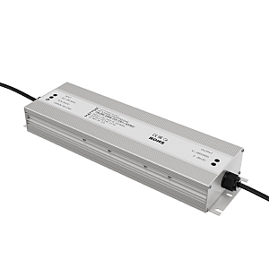 Драйвер для LED ленты Источники напряжения 24В 822007
